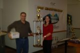 2010 Oval Track Banquet (69/149)